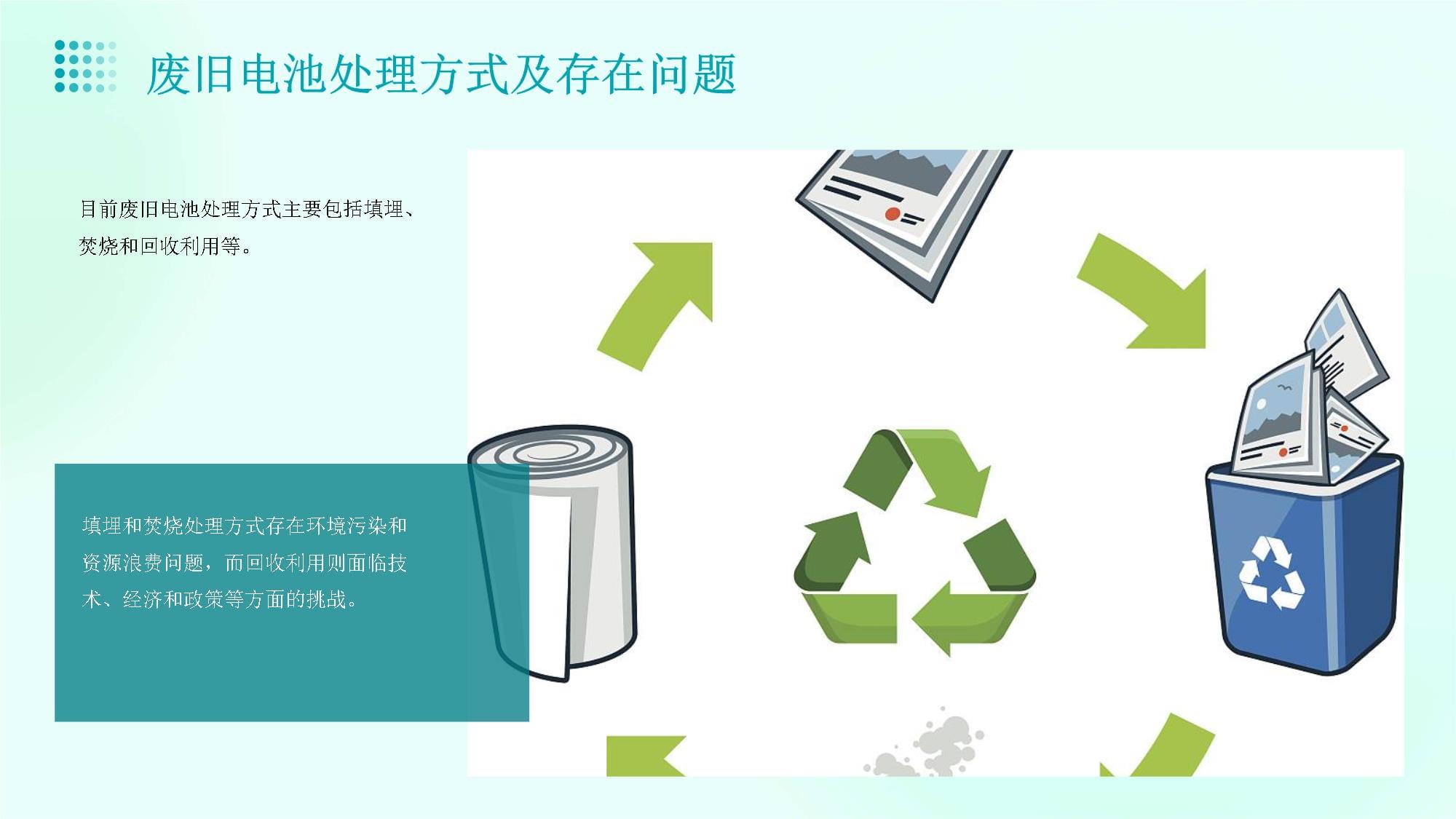 湖北景锂环保申请锂电池废电芯回收处理设备专利能够提高电芯回收处理效率(图1)