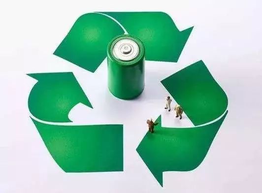 美国电池回收与正极材料企业破产产业链正遭遇集体溃败(图1)