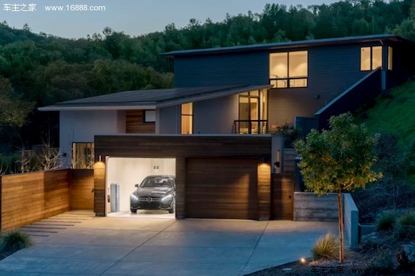 新能源储能行业分析：下一个万亿赛道(图1)