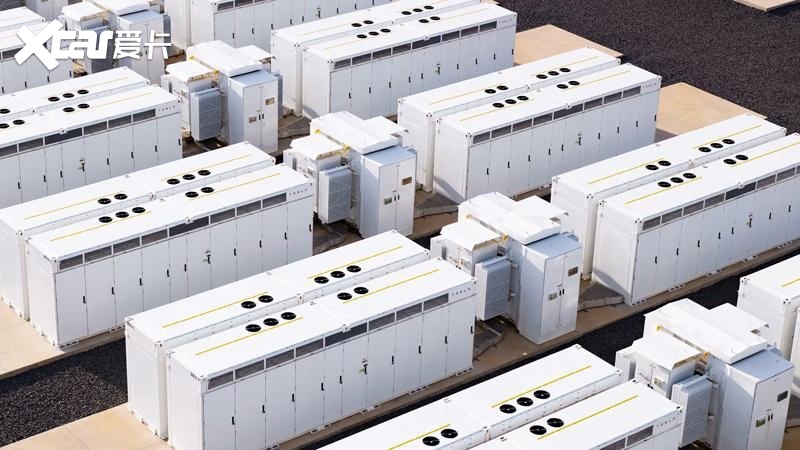 家庭用壁挂式储能系统pdf(图1)