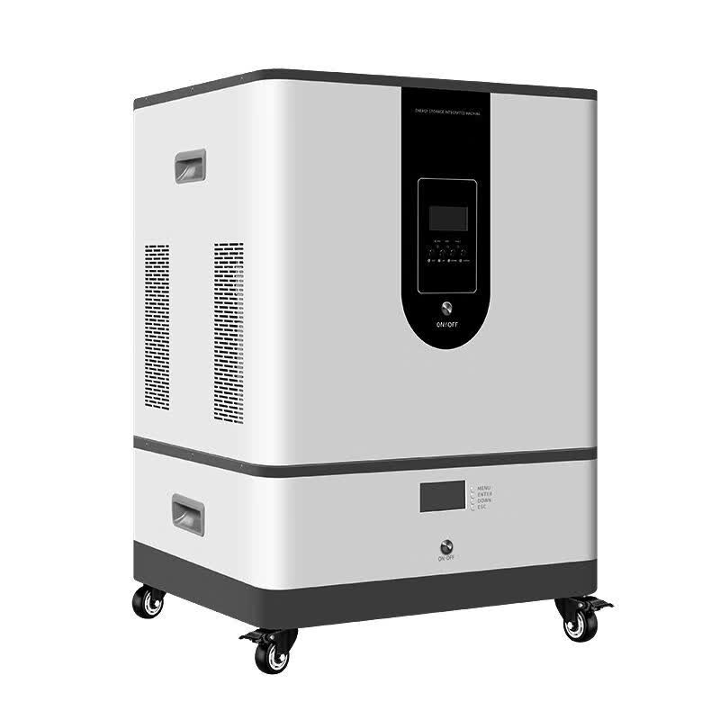 深圳市贸促会关于邀请参加中国-中亚（乌兹别克斯坦）贸易展览会的通知(图1)