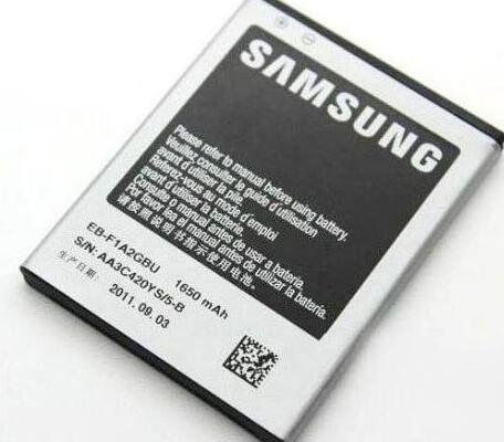 报废锂电池回收价格(图1)