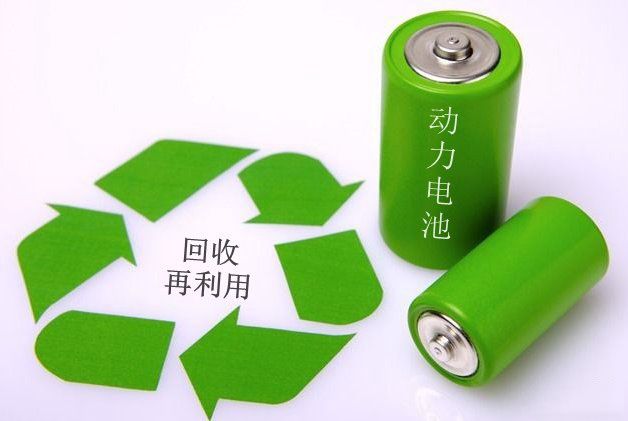 资讯中心：一图--快科技--科技改变未来(图1)