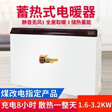 2026年中国户用储能行业产业链、重点企业分析及投资战略(图1)