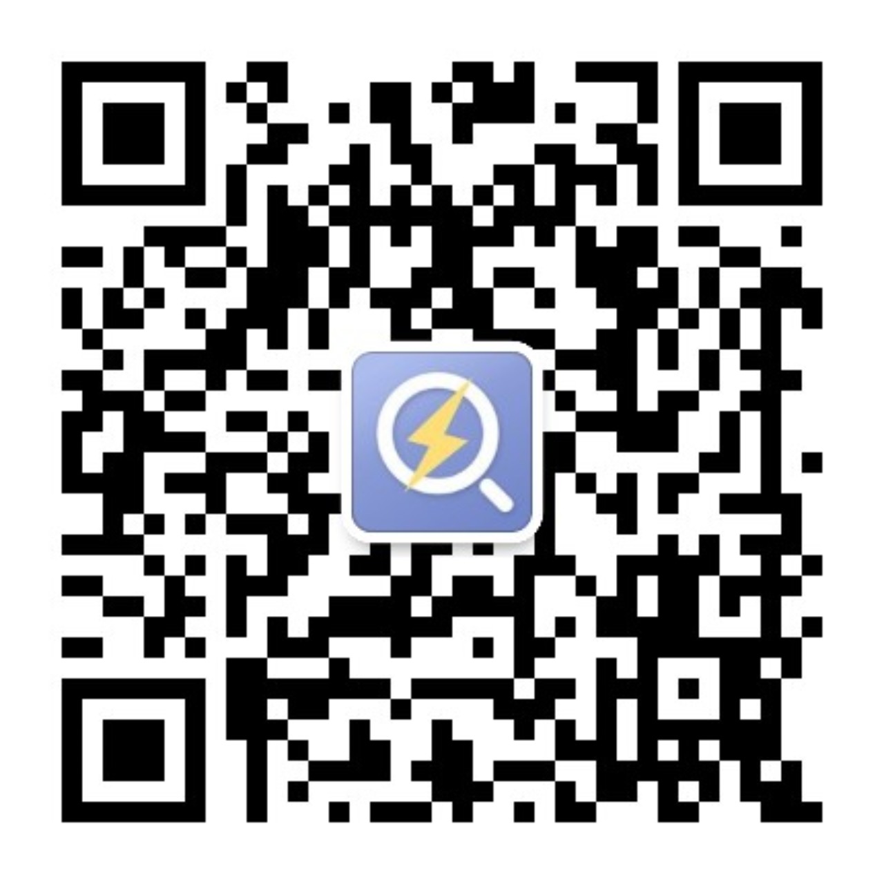 节能环保行业资讯_节能环保行业新闻热点报道-OFweek网(图1)