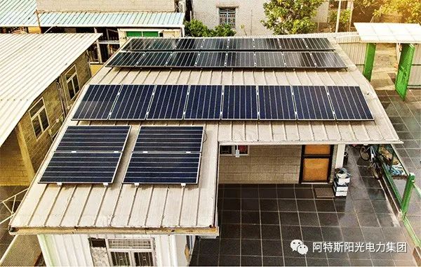 夏天电费一个月2000多?装了家用储能之后我算了一笔账(图1)