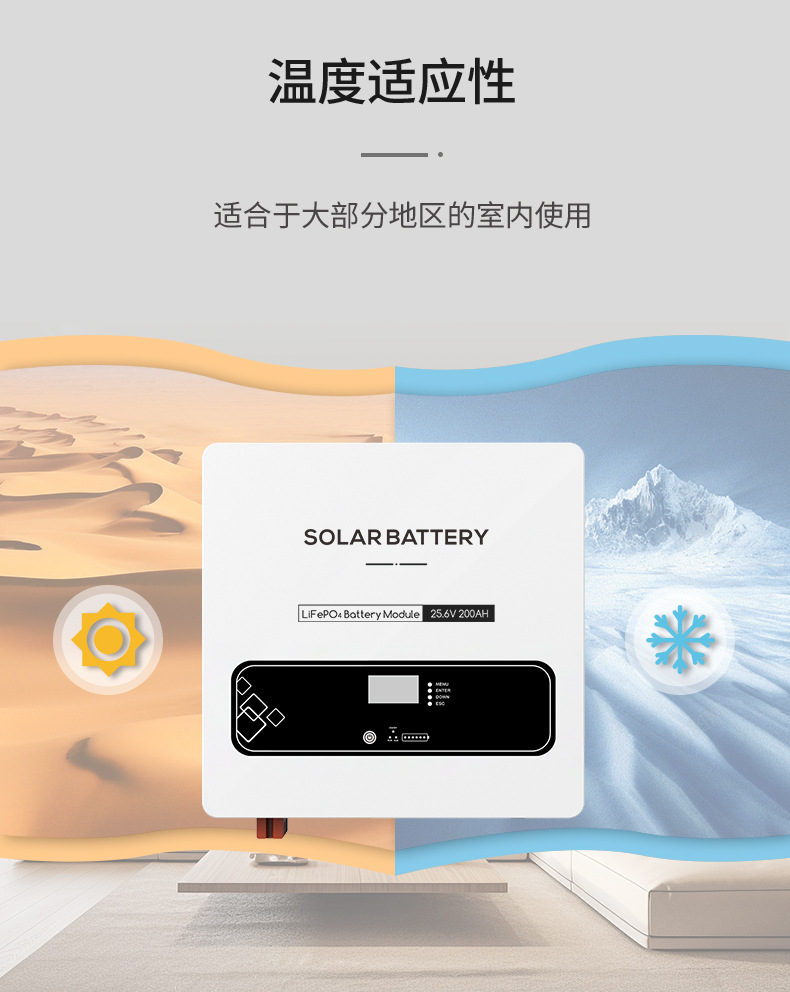 “中国光伏点亮非洲村庄还帮他们躲过能源涨价冲击”(图1)