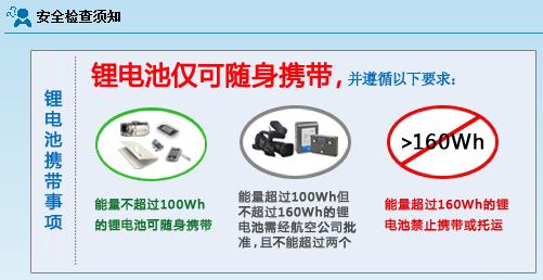 固态电池检测标准统一北交所产业链爆发在即(图1)