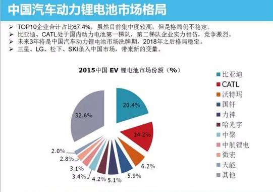 新华时评｜所谓“中国产能过剩”是伪命题中国机遇是真论断(图1)