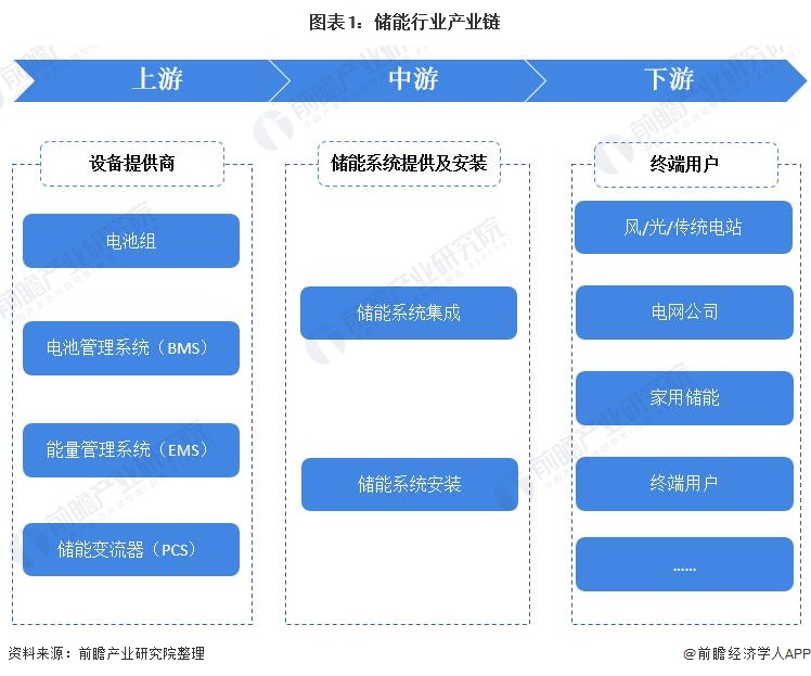 2026昆明汽车博览会首发经济激活消费新动能(图1)