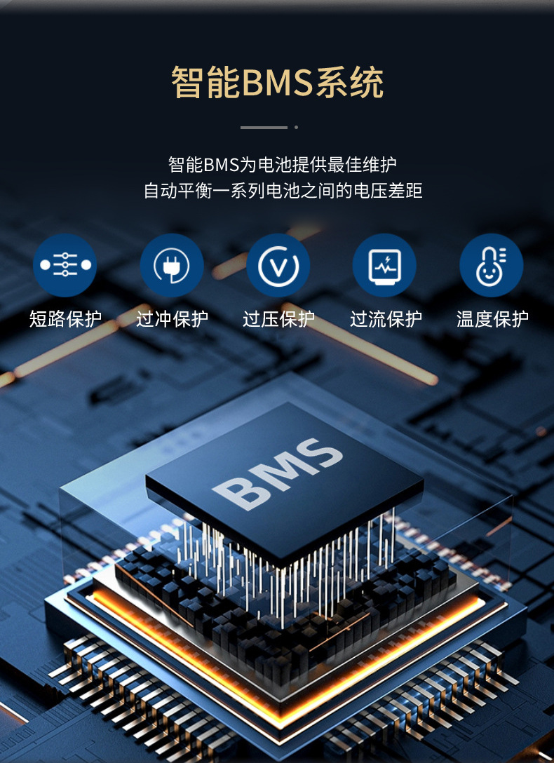 订单暴涨3000%!全球储能电池年销量有望历史性突破1TWh!(图1)