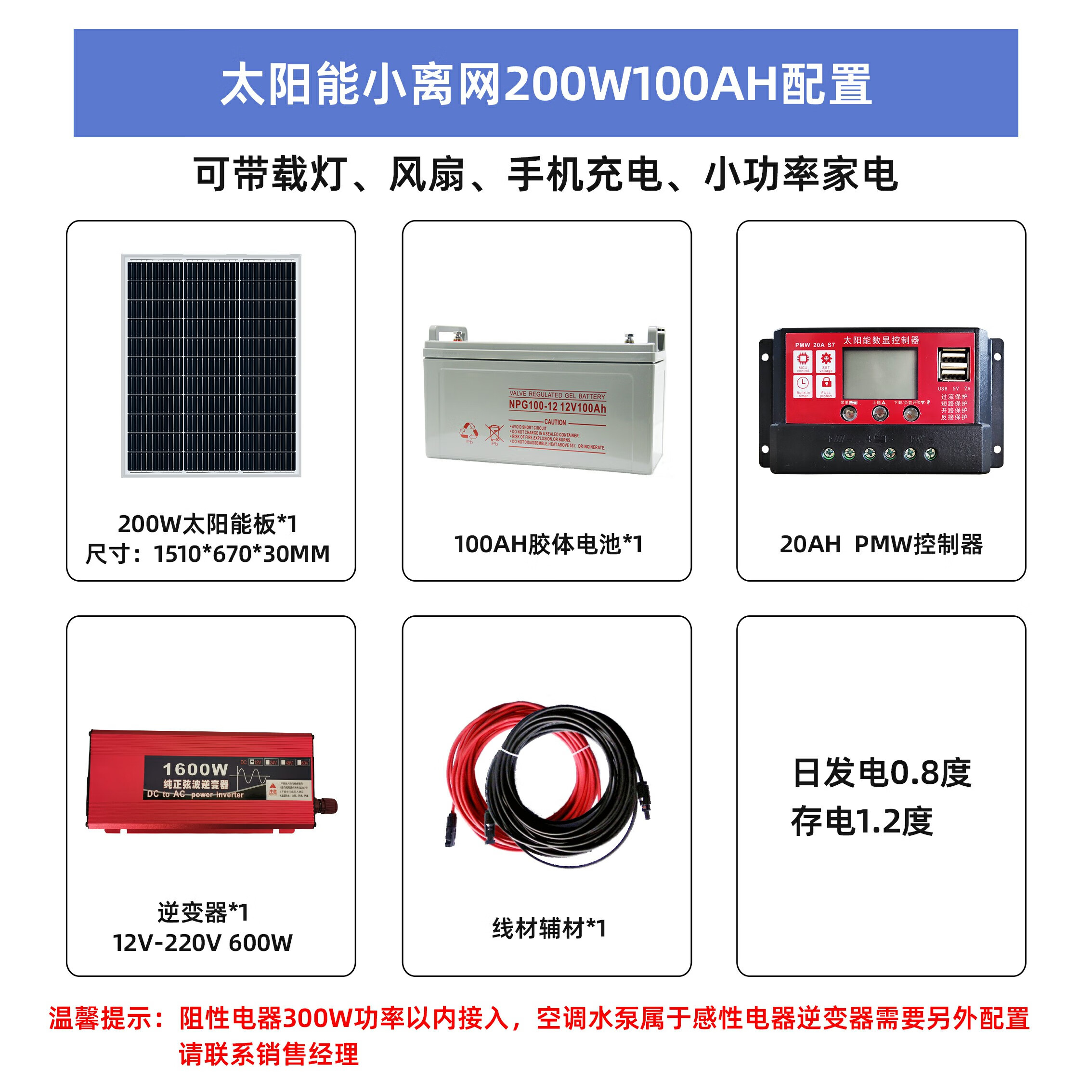 成本全在涨报价还在卷：2026年储能进入“地狱模式”(图1)