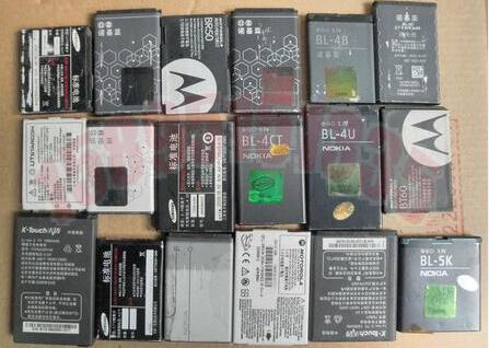 宁德时代20家电池工厂实现零碳-新华网(图1)