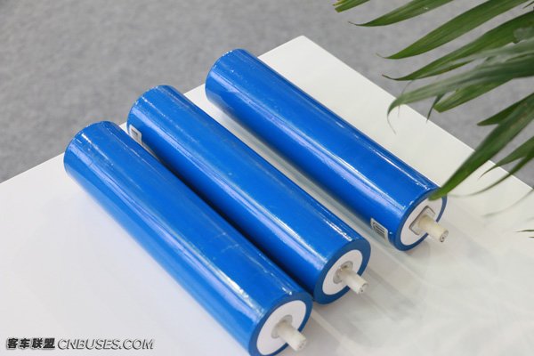 《动力电池产业发展指数(2026)》出炉:亚洲是动力电池产业竞争的核心区域(图1)