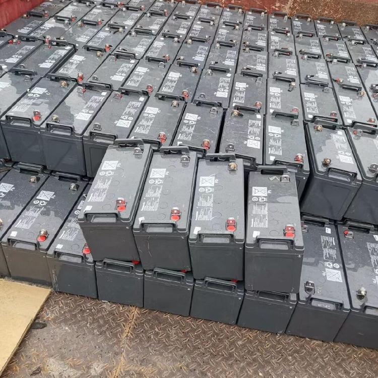 报废汽车如何从“一堆废铁”变身工业原料?(图1)